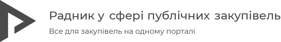 bf8d887a-d8f3-4da5-953a-a5fbfdc6c33e