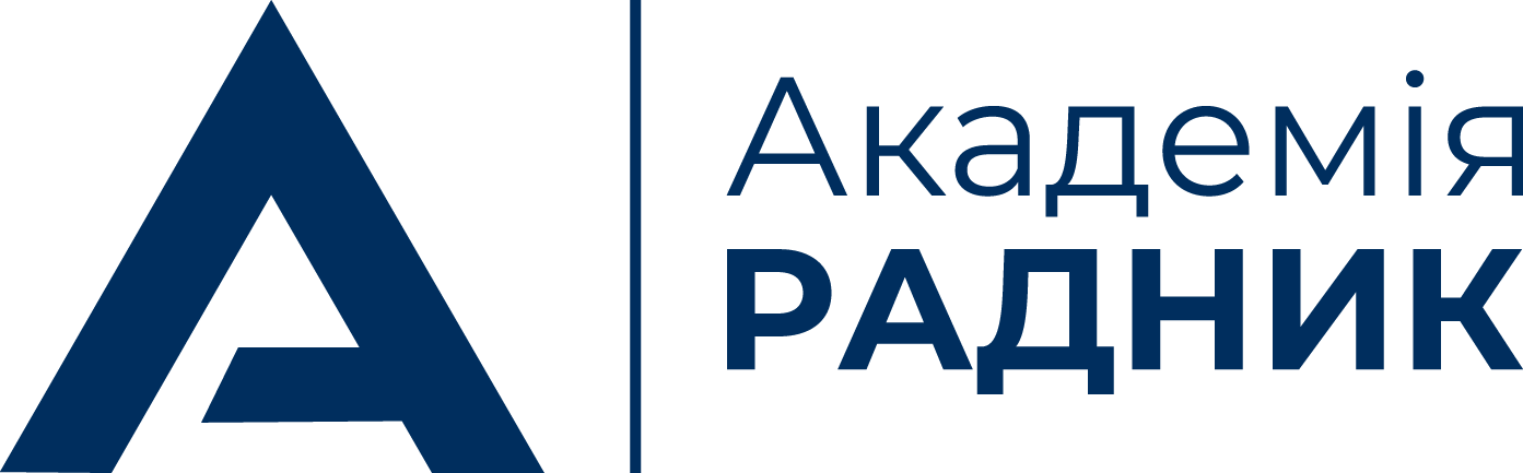 Akademiya-logo-s-tekstom